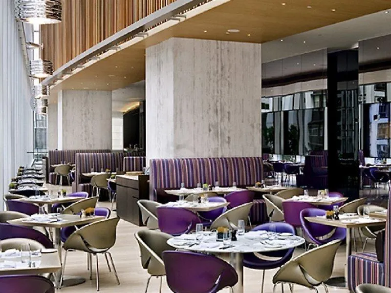 East Hong Kong Hotel