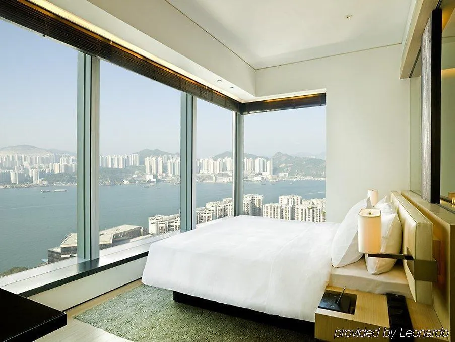 East Hong Kong Hotel 5*,  China