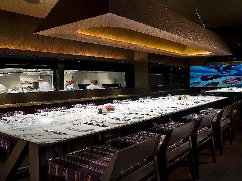 East Hong Kong Hotel 5*,
