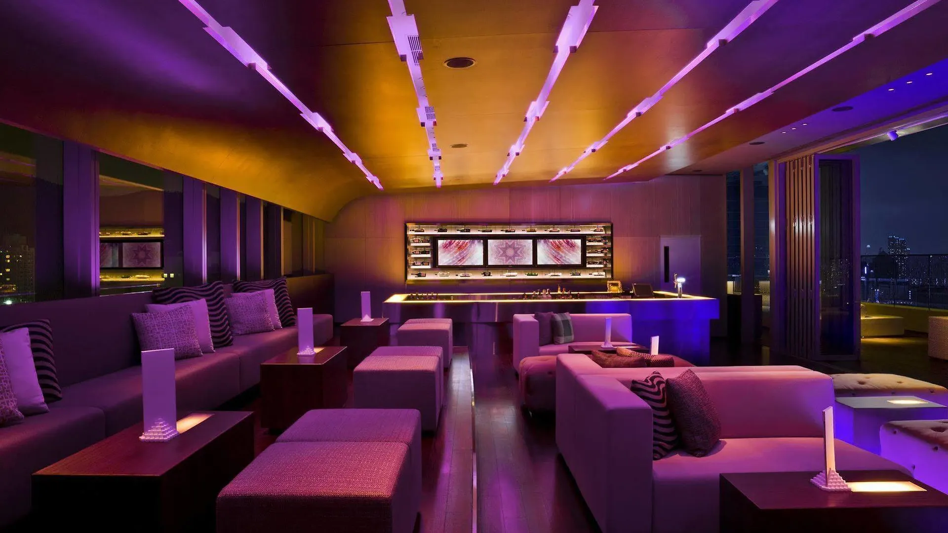 East Hong Kong Hotel 5*,